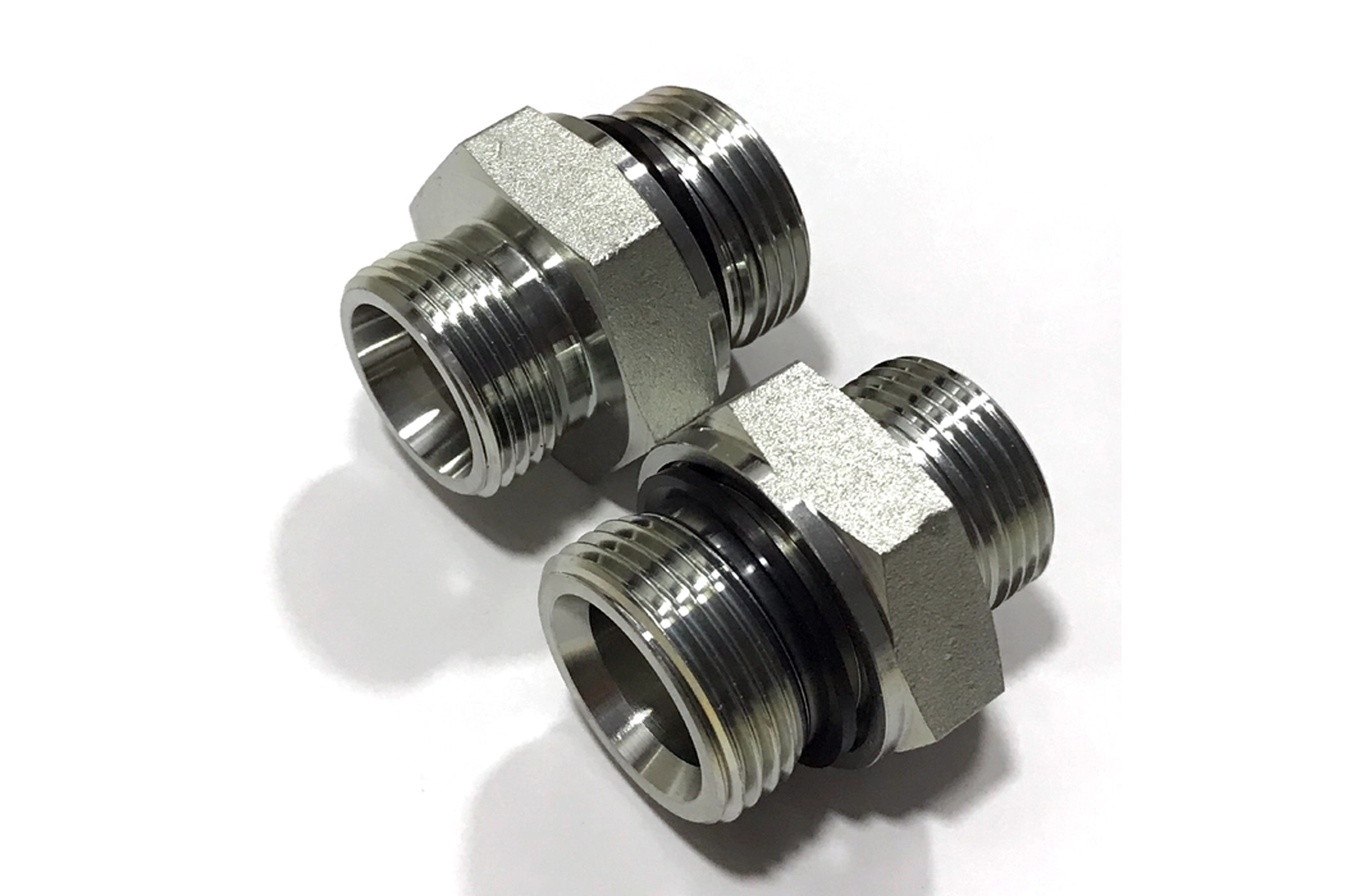 Secure Hydraulic Connections.jpg