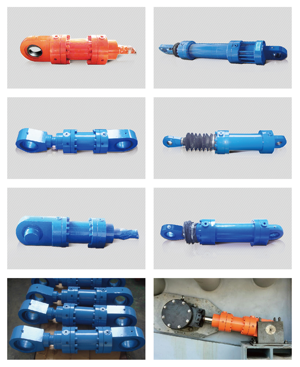 Oil cooler Oil cooler