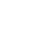 <span style="font-size:18px;"><span style="font-family:Poppins;">MATURE TECHNOLOGY</span></span> <link href="https://fonts.googleapis.com/css?family=Poppins" rel="stylesheet" type="text/css">