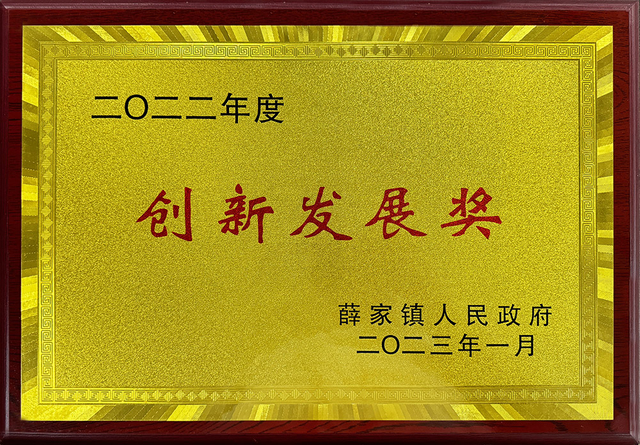 Innovation-and-Development-Award
