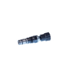 DB20K type Pressure relief valve cartridge connection