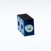 RVP type Check valve
