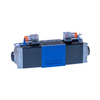 WE10...20/ type Directional Control Valve electrically Opera