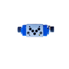 WEH/WH...40/ type Directional Valves electro-hydraulically o