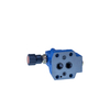 DR10-4-50/ type Pilot operated Pressure reducing valve
