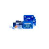 DRE/DREM type Preprotional pressure reducing valves