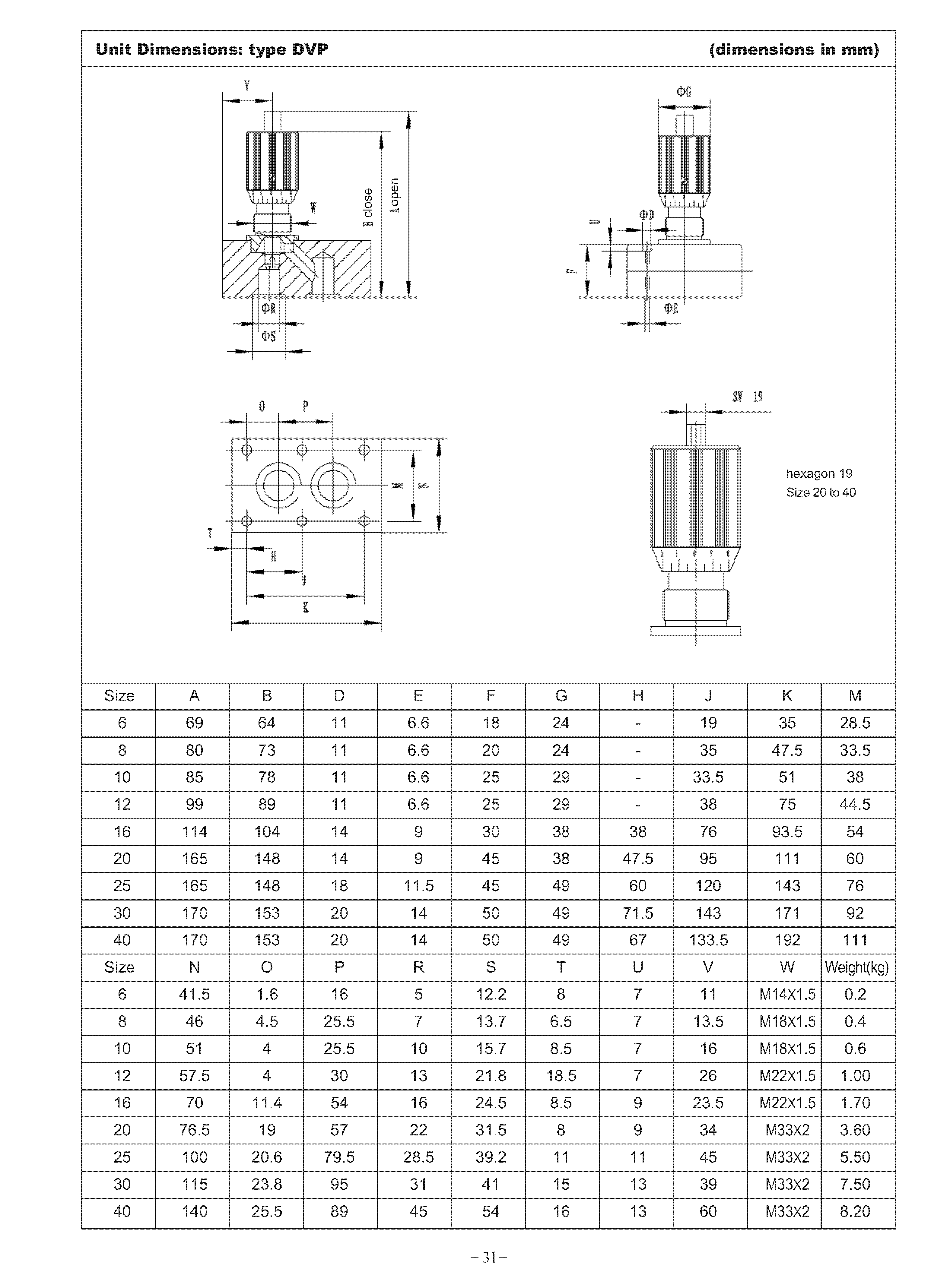 1-200921164F3X4
