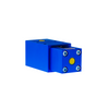FD type Check-Q-meter