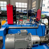Hydraulic Power Units Manufacturer
