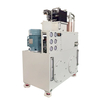 Hydraulic Power Units