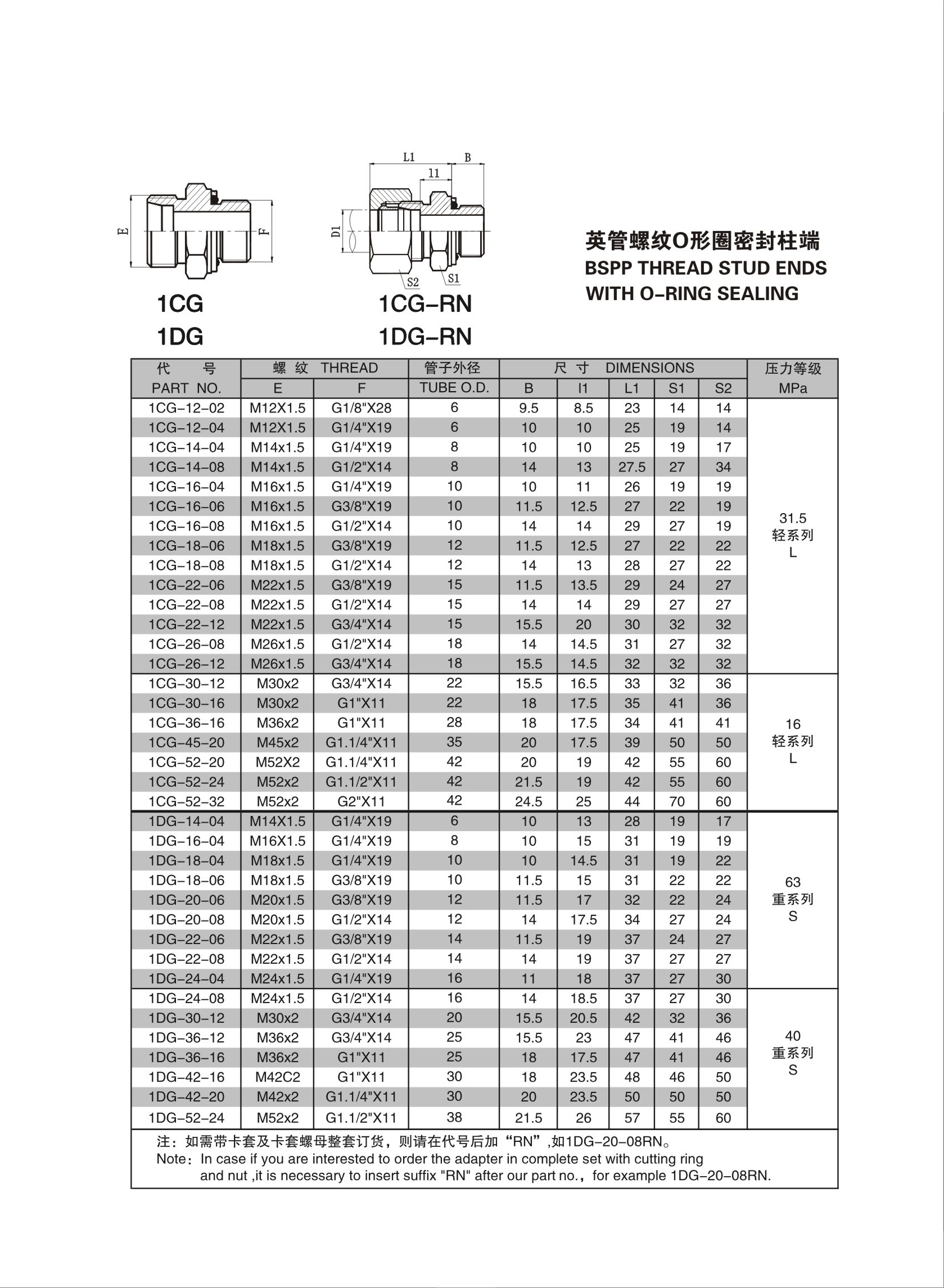第26页-26