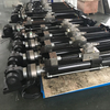 Construction Machinery Hydraulic Cylinder