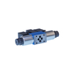 3DRPE6 type type Preprotional pressure reducing valves