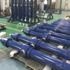 Best Hydraulic Cylinders