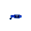 WMM TYPE Directional Control Valve with hand lever