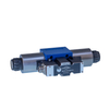 4WRA type Preprotional directional valvesdirect actuated