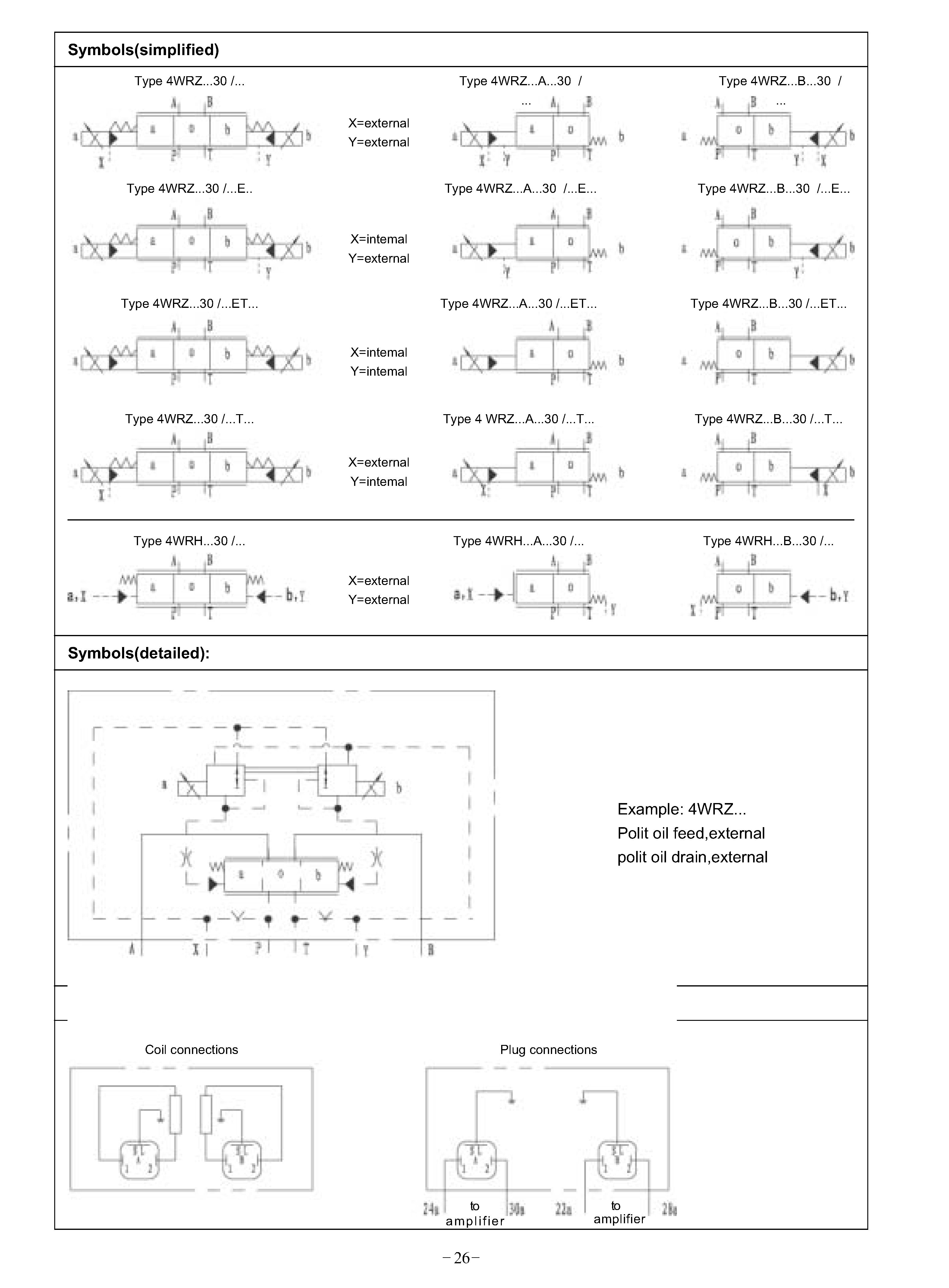 1-200922092953161