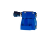DR10-4-30/ type Pilot operated Pressure reducing valve