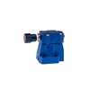 DR10-4-50/ type Pilot operated Pressure reducing valve