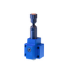 DR10DP type Pressure reducing valvedirect operated