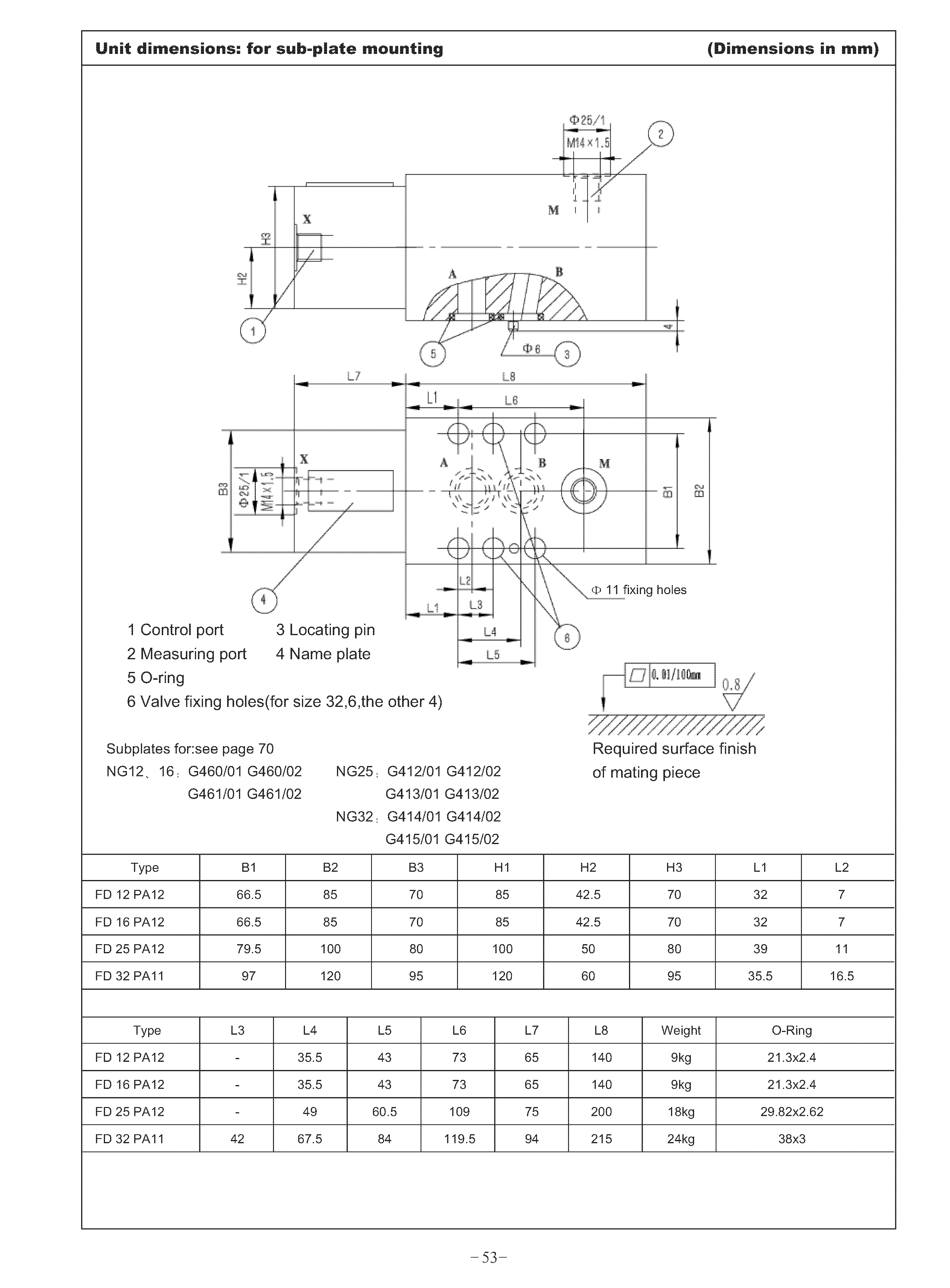 1-2009211G41W59