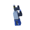 2FRE6 type Preprotional flow control valve