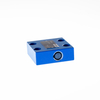 S...P...1/ Type Check valve
