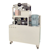 Hydraulic Power Units
