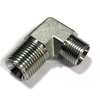 90°Elbow npt male