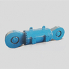 380 Vertical mill pressure cylinder