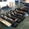 Construction Machinery Hydraulic Cylinder