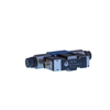 3DRPE6 type type Preprotional pressure reducing valves