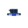 3DRPE6 type type Preprotional pressure reducing valves