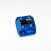 S type Check valve