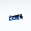 M-SR type Check valve cartridge