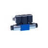 4WRA type Preprotional directional valvesdirect actuated