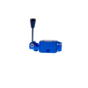 WMM TYPE Directional Control Valve with hand lever