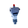 HED1 type Piston Type pressure Switch