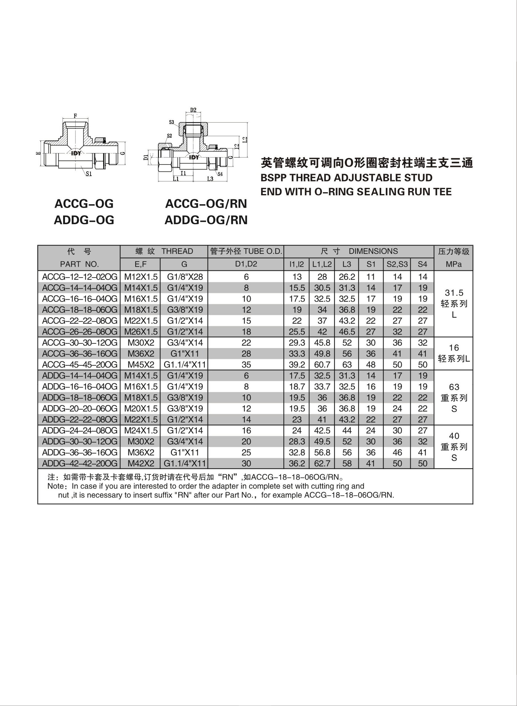 第28页-28