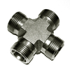 Cross Fittings