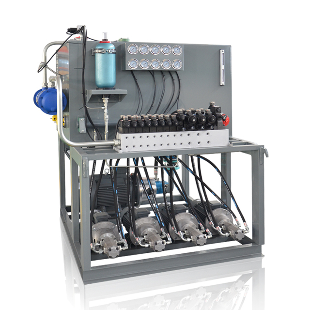 Biomass Combustion Reciprocating Step Grate