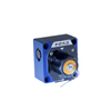 2FRM10,16 type flow control valve