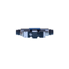3DRPE6 type type Preprotional pressure reducing valves