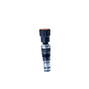 DB20K type Pressure relief valve cartridge connection