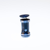 M-SR type Check valve cartridge