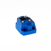 S type Check valve