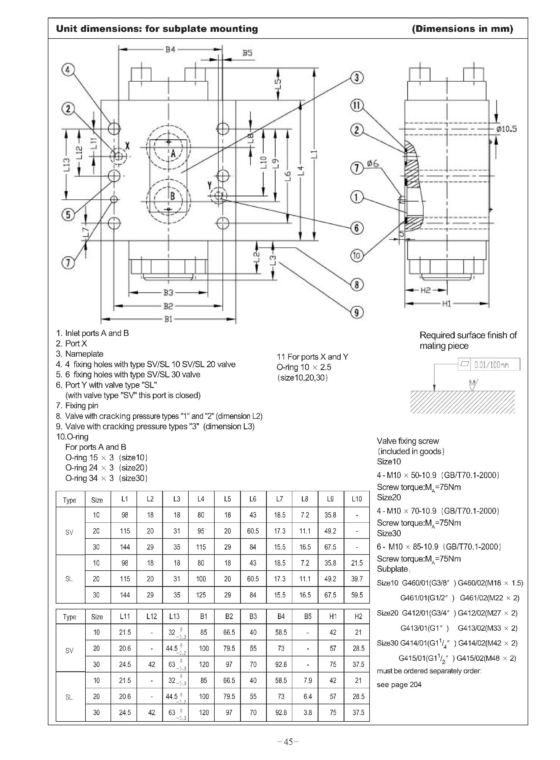 1734615116782730