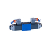 WE6..50/Directional Control Valve electrically Operation