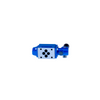 WMM TYPE Directional Control Valve with hand lever