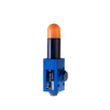 DR6DP type Pressure reducing valvedirect operated
